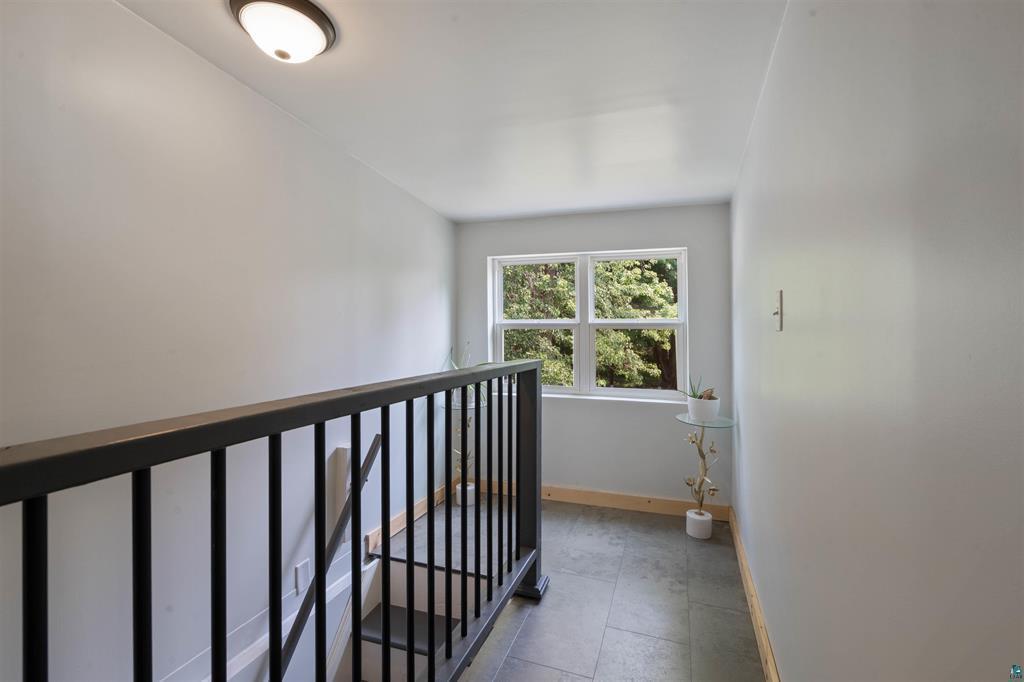 1302 Eklund Avenue Property Photo 23