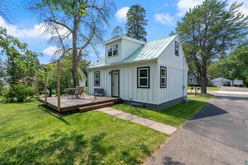 1302 Eklund Avenue Property Photo 25