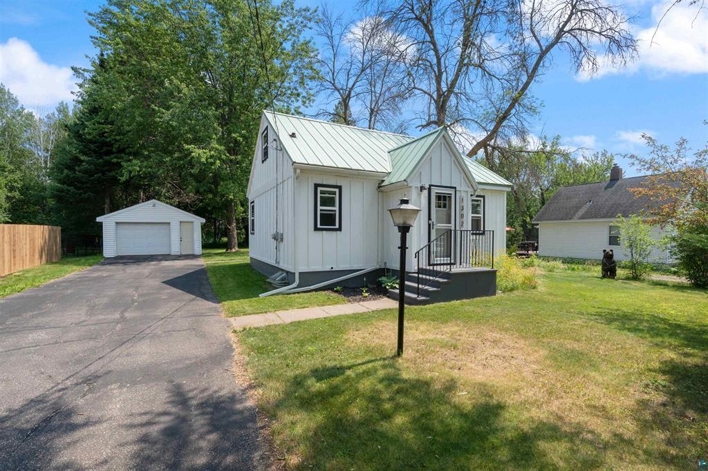 1302 Eklund Avenue Property Photo 26