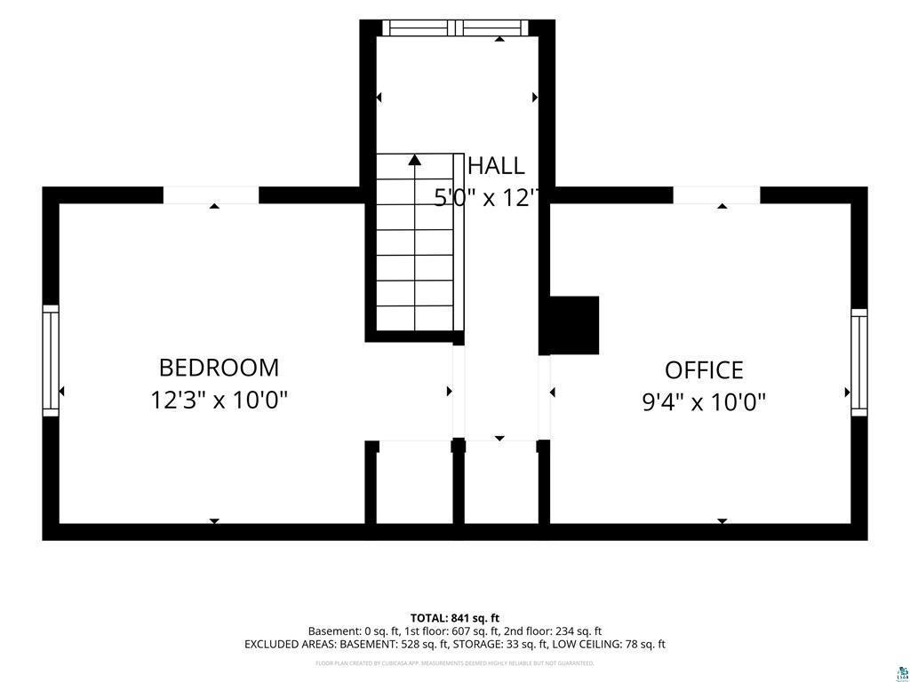 1302 Eklund Avenue Property Photo 27