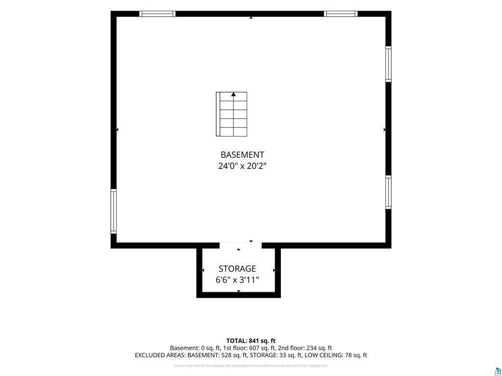 1302 Eklund Avenue Property Photo 28