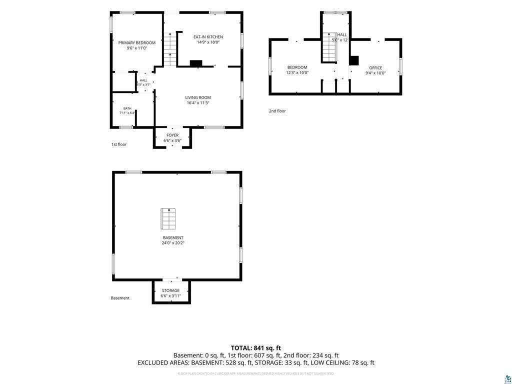 1302 Eklund Avenue Property Photo 29
