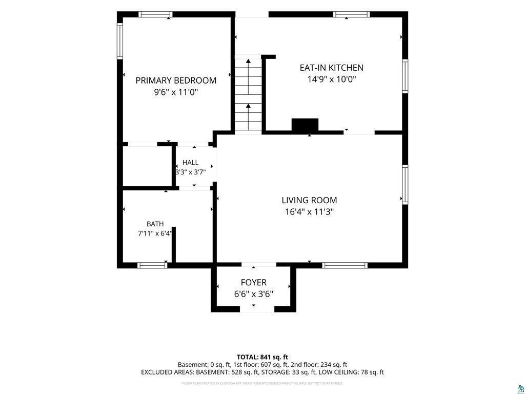 1302 Eklund Avenue Property Photo 30