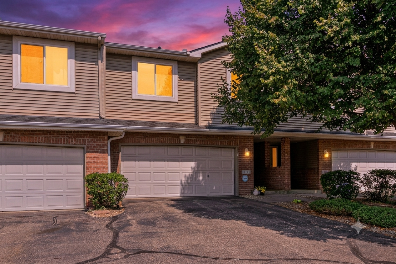 15123 Cimarron Court Property Photo 1
