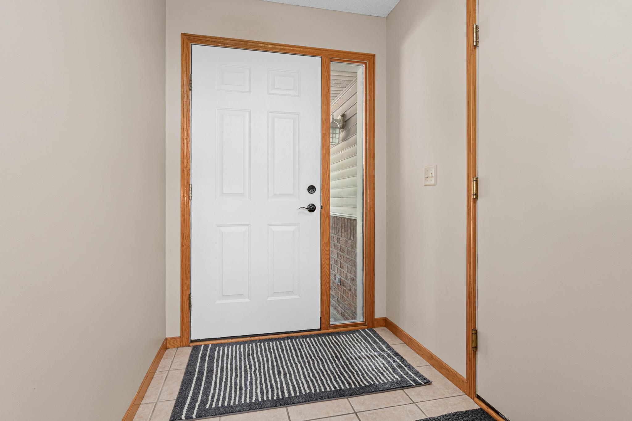 15123 Cimarron Court Property Photo 3