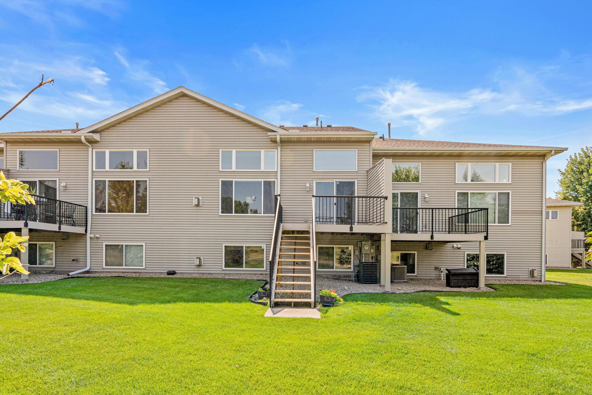 15123 Cimarron Court Property Photo 4