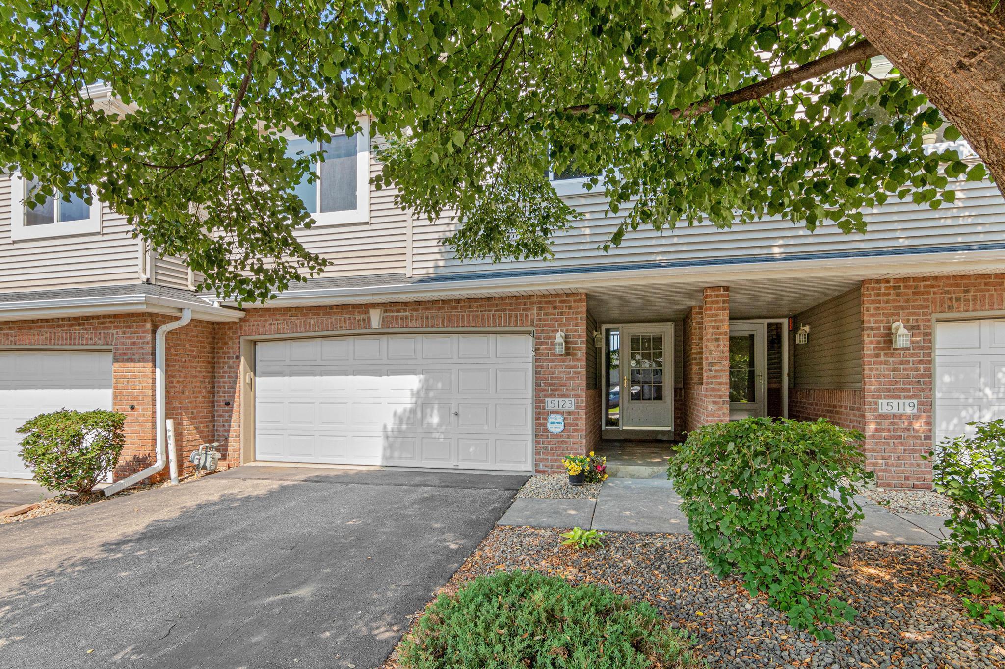15123 Cimarron Court Property Photo 5