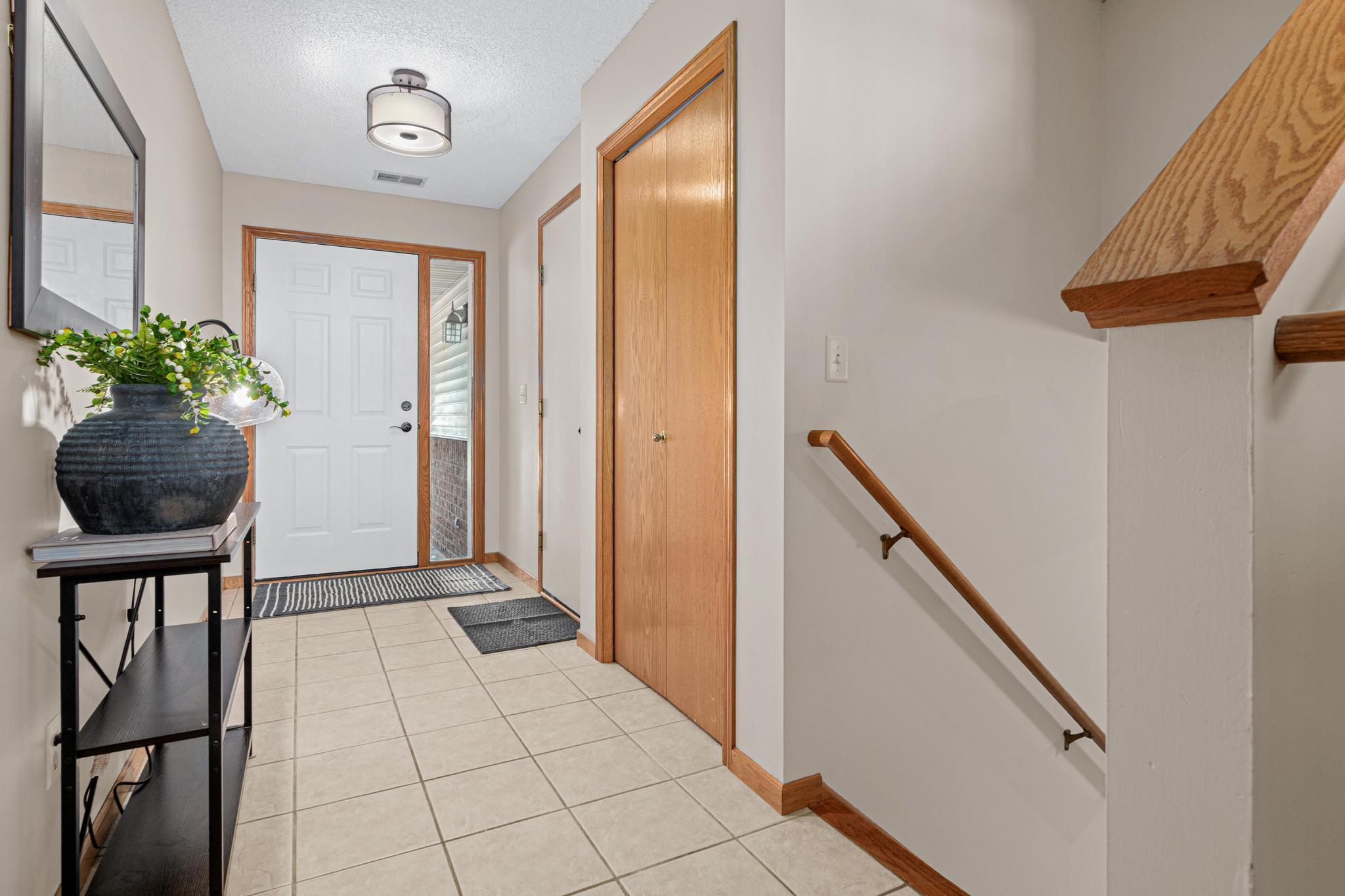 15123 Cimarron Court Property Photo 7
