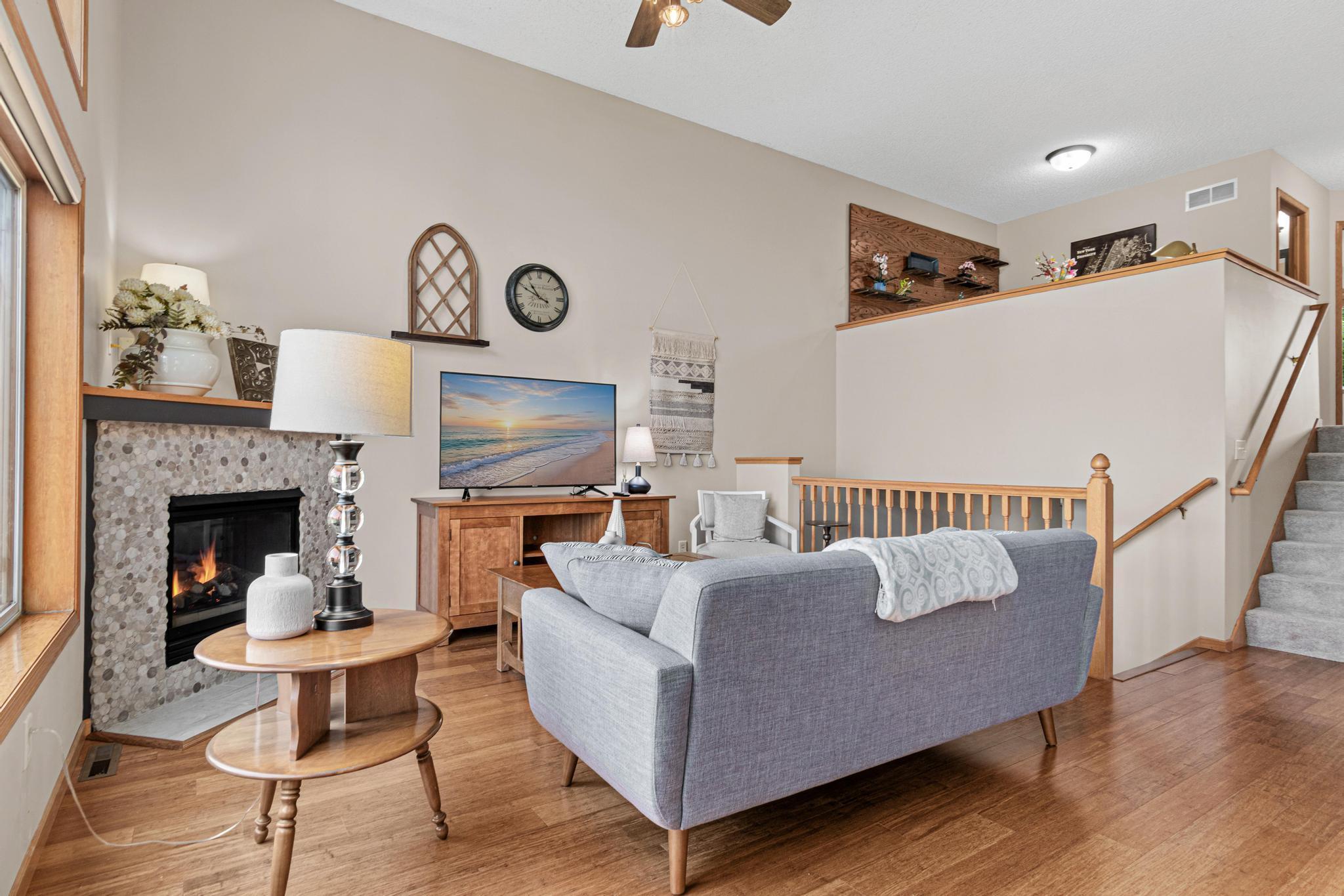 15123 Cimarron Court Property Photo 9