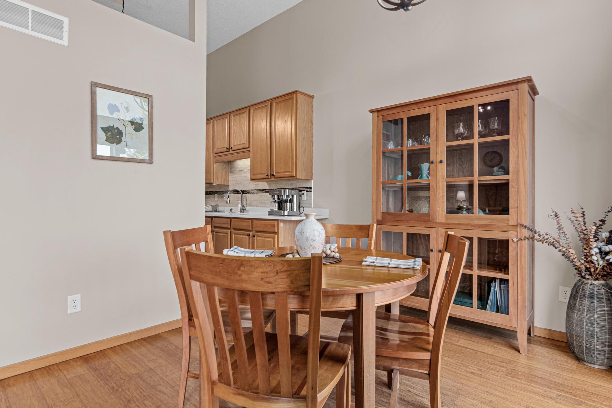 15123 Cimarron Court Property Photo 10