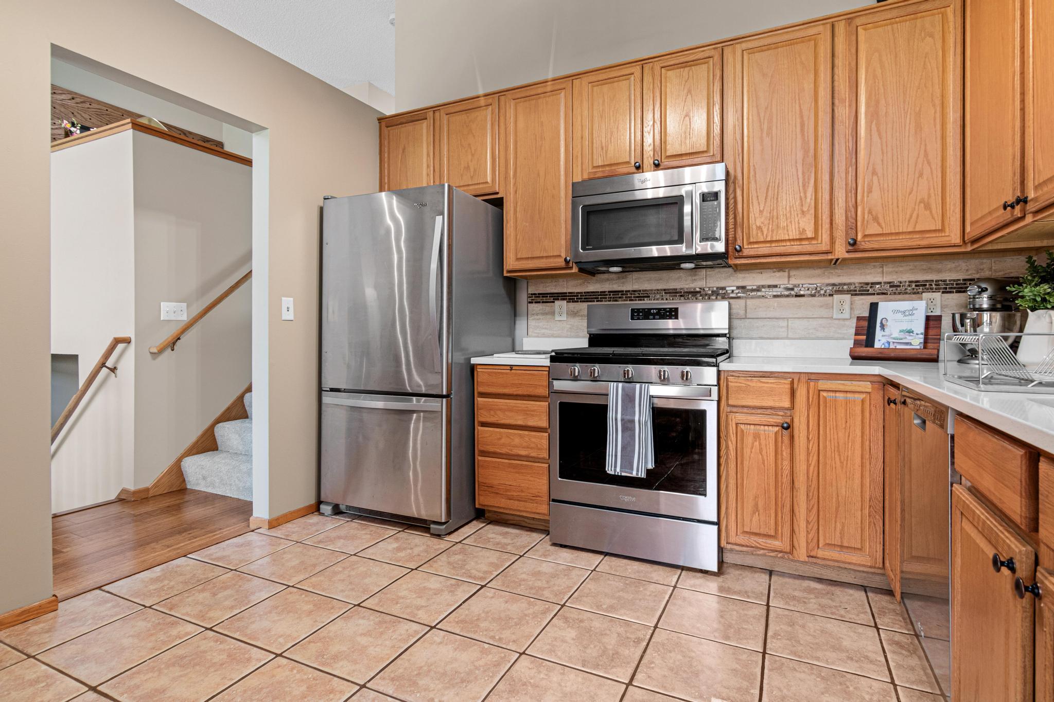 15123 Cimarron Court Property Photo 11