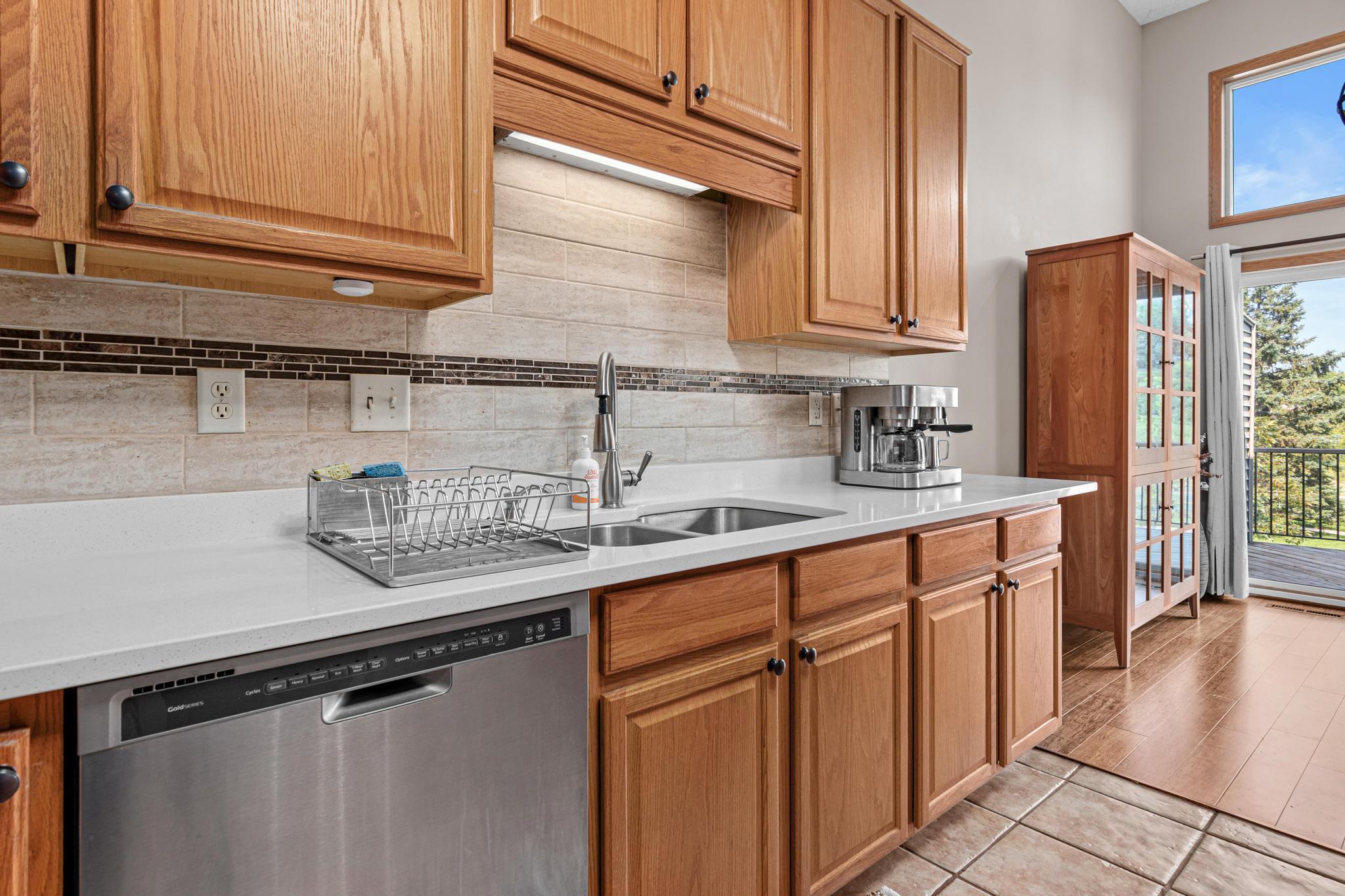 15123 Cimarron Court Property Photo 14