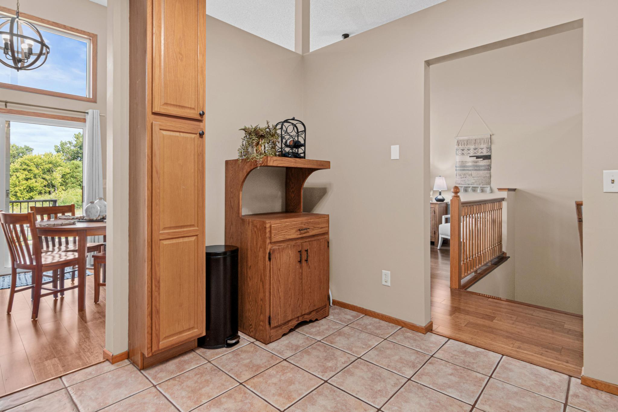15123 Cimarron Court Property Photo 15