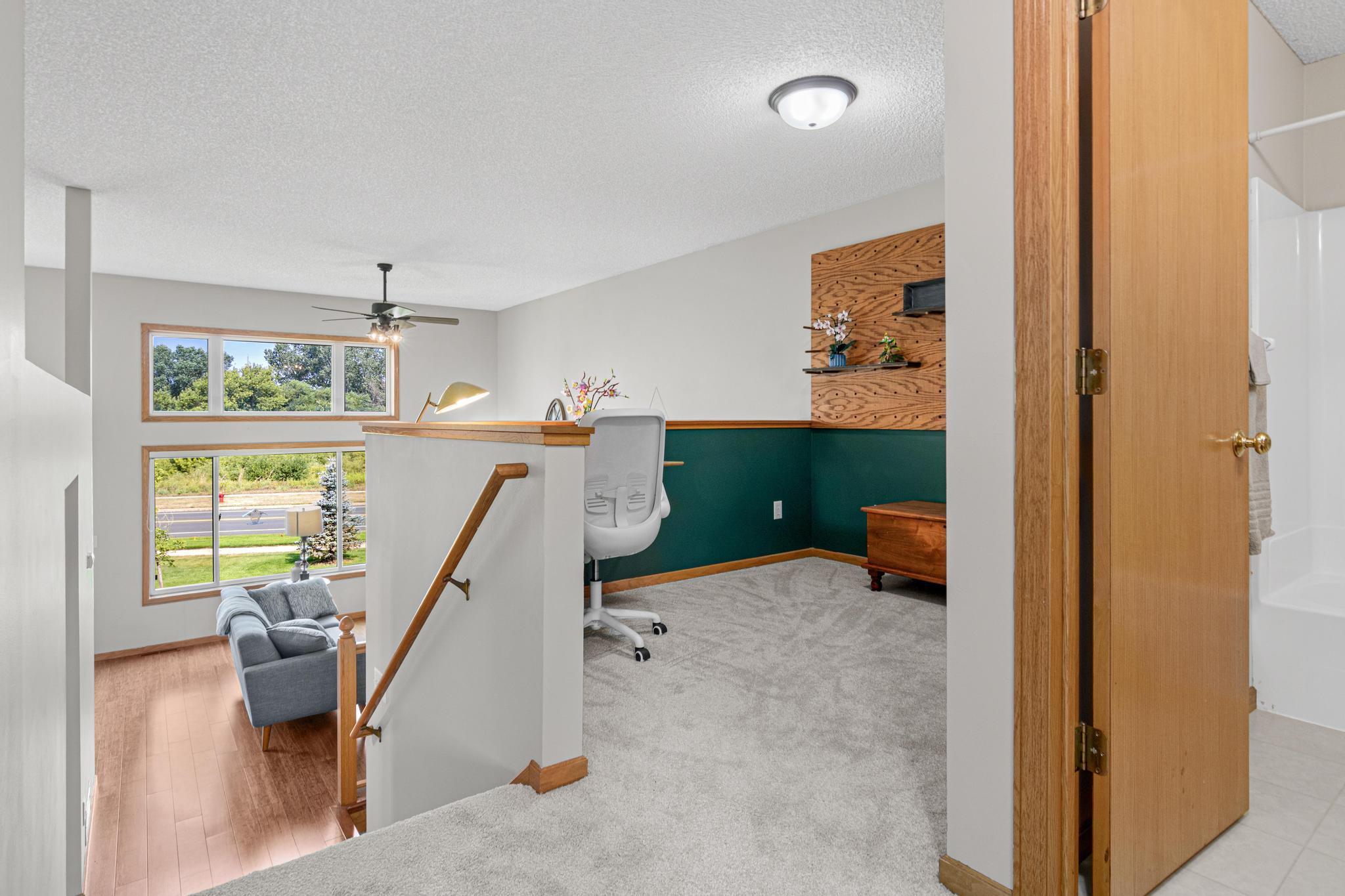 15123 Cimarron Court Property Photo 16