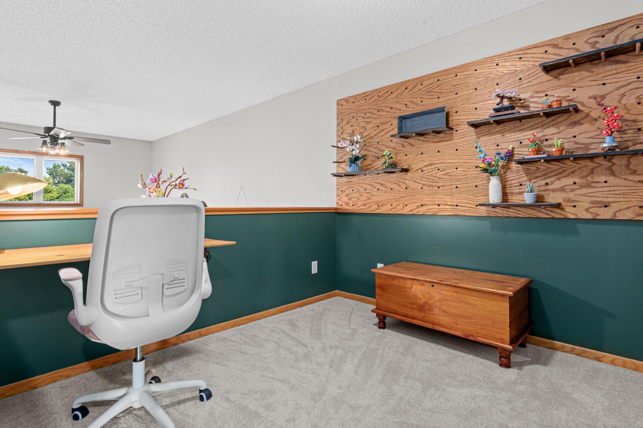 15123 Cimarron Court Property Photo 17