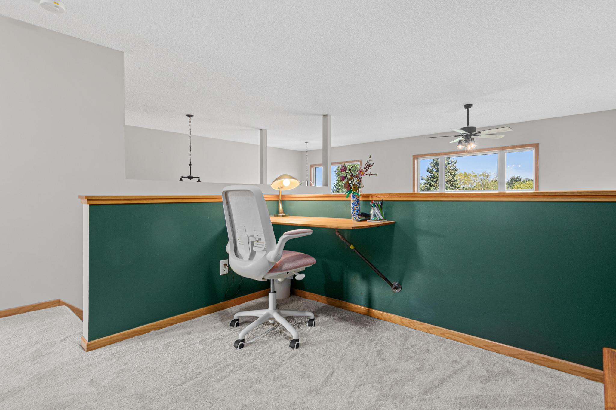 15123 Cimarron Court Property Photo 18