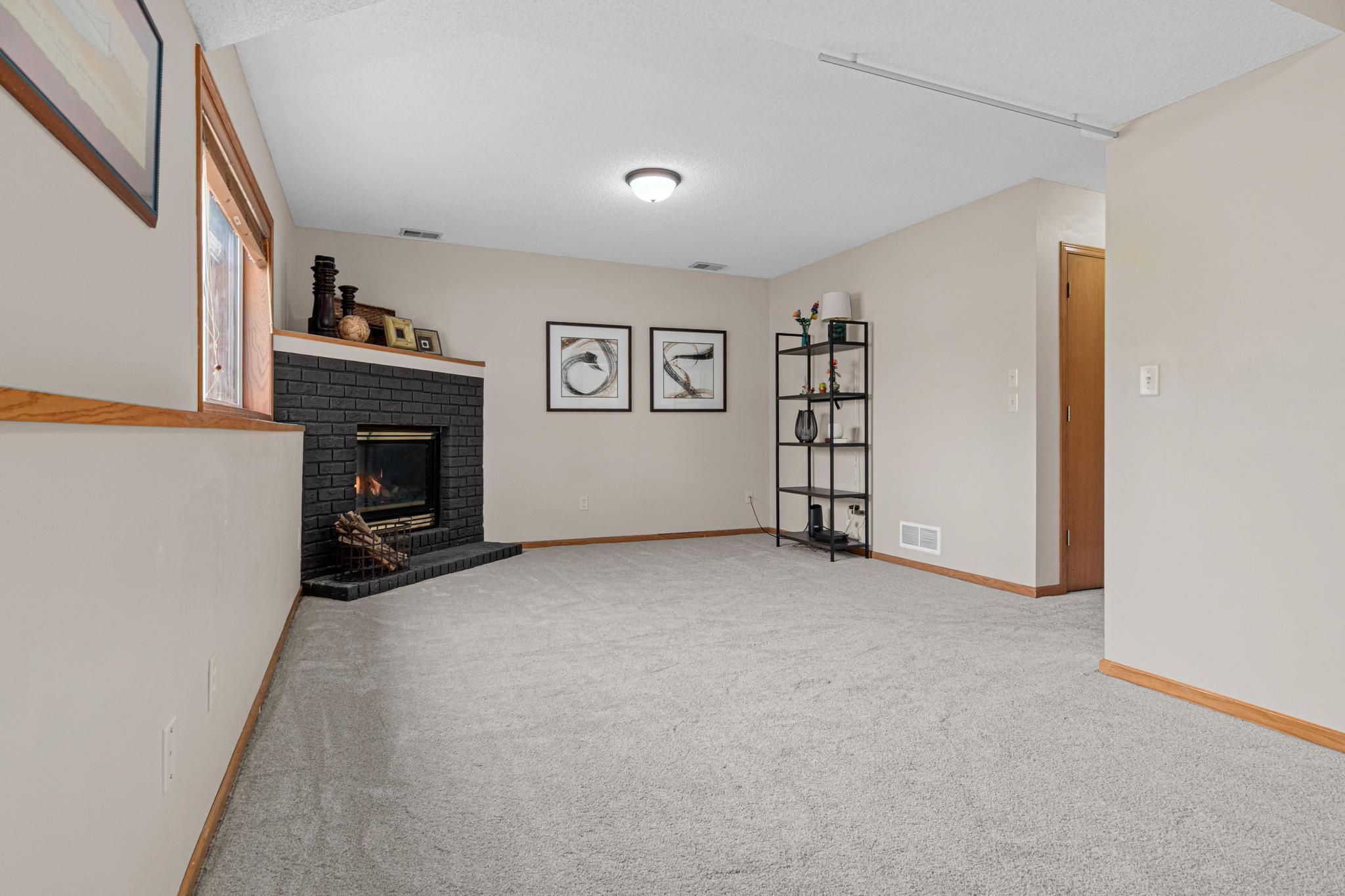 15123 Cimarron Court Property Photo 19
