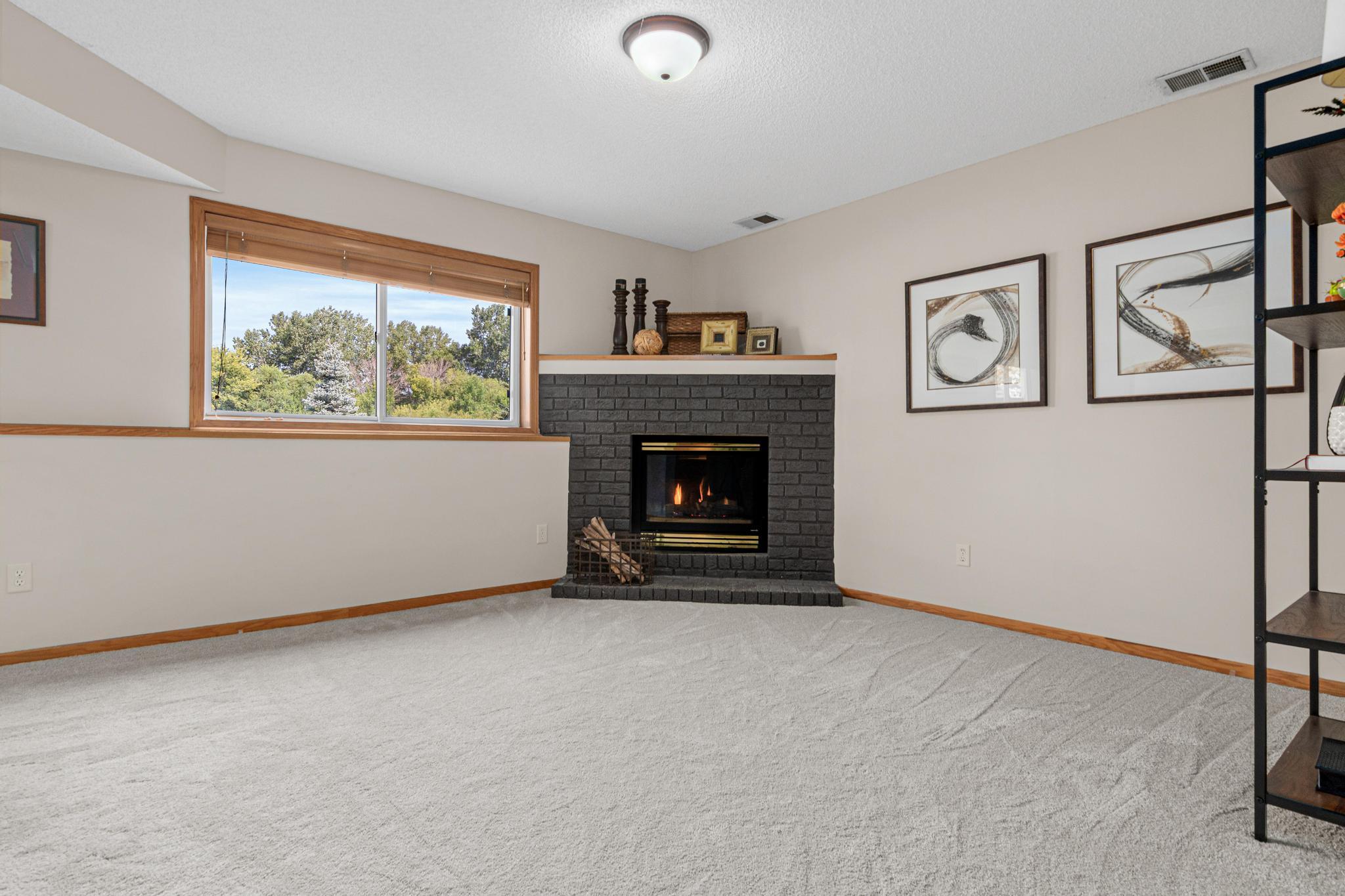 15123 Cimarron Court Property Photo 20