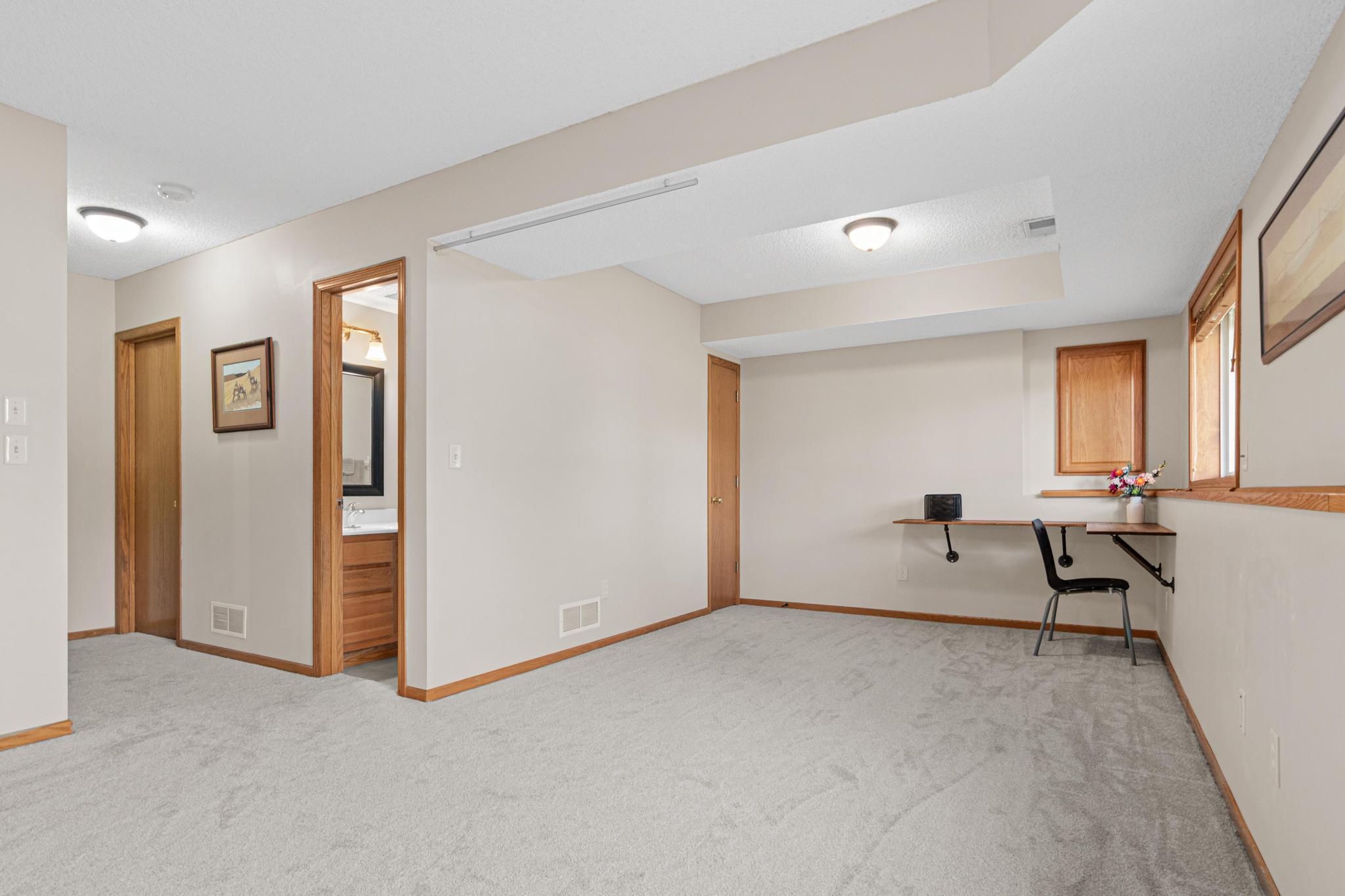15123 Cimarron Court Property Photo 21