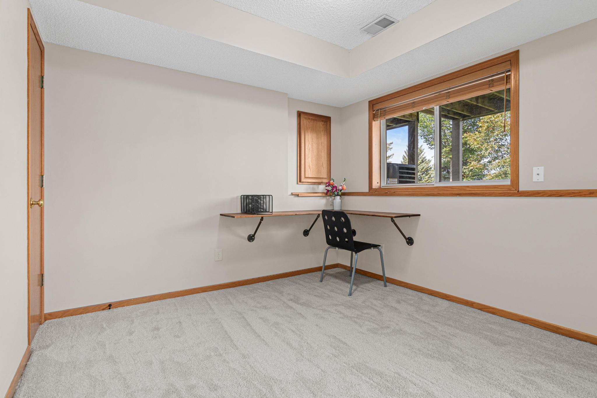 15123 Cimarron Court Property Photo 22