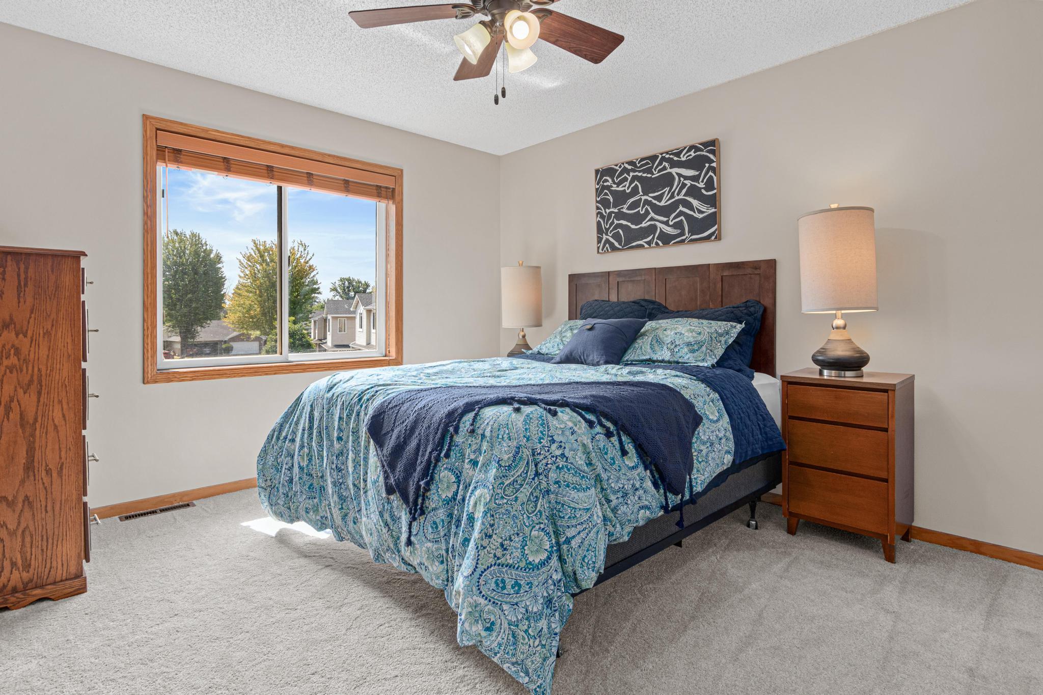 15123 Cimarron Court Property Photo 23