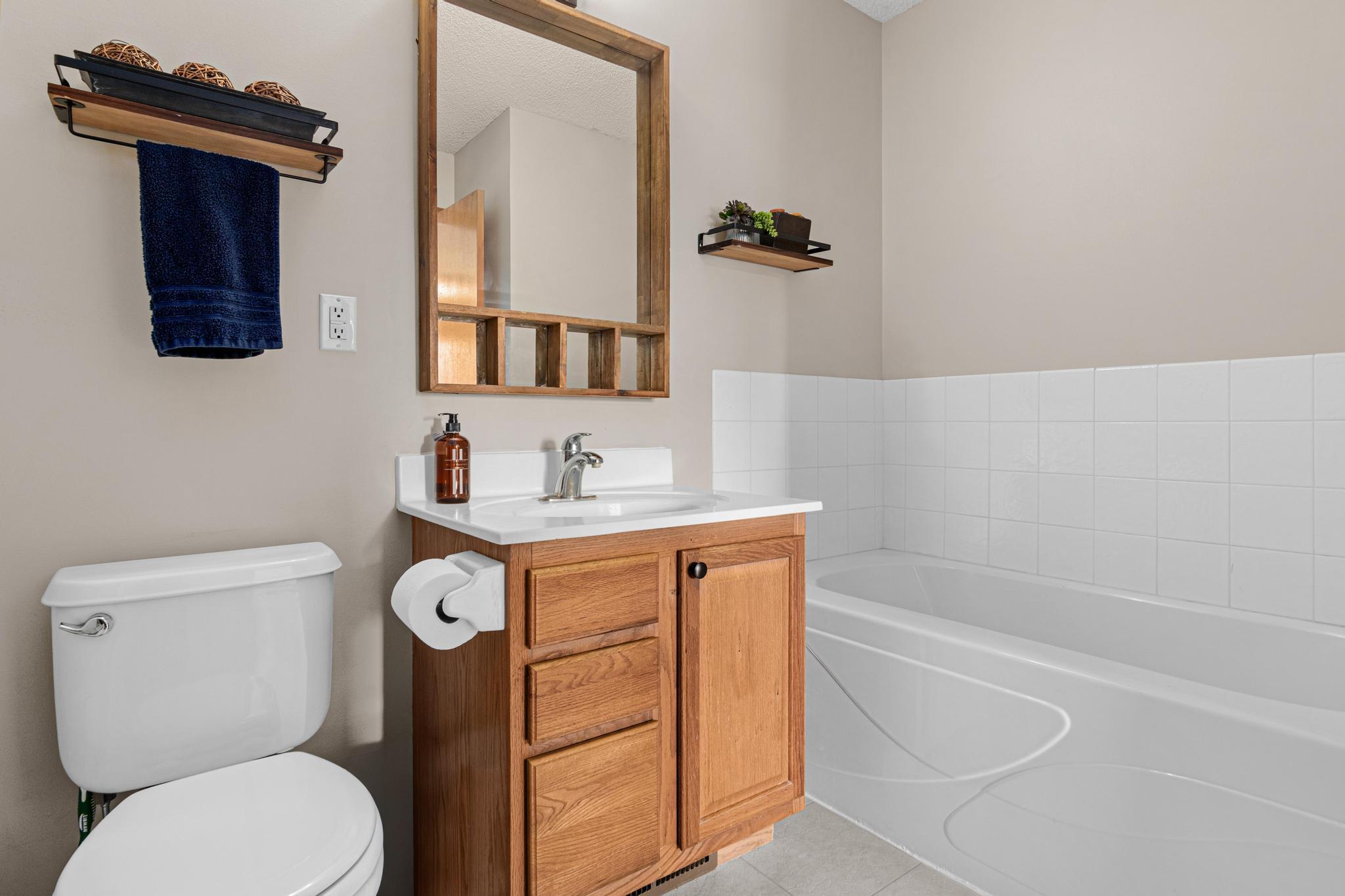 15123 Cimarron Court Property Photo 25