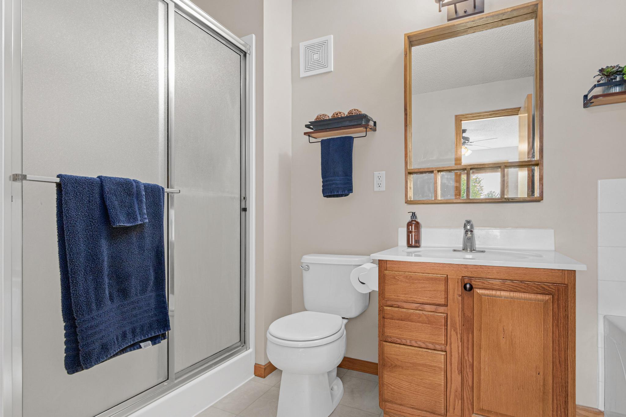 15123 Cimarron Court Property Photo 27