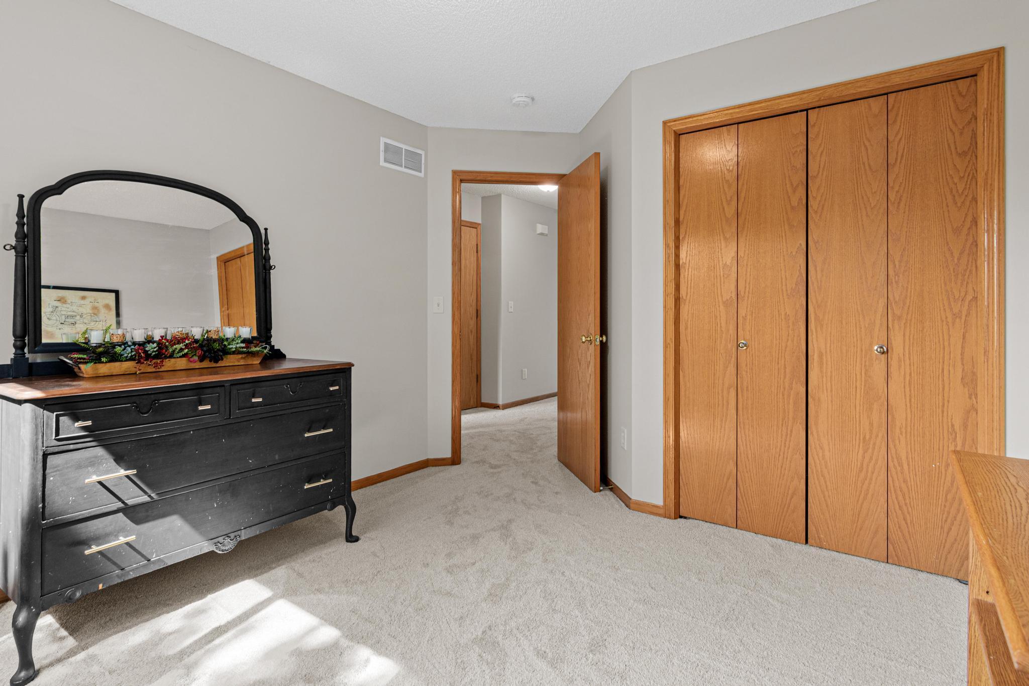 15123 Cimarron Court Property Photo 28