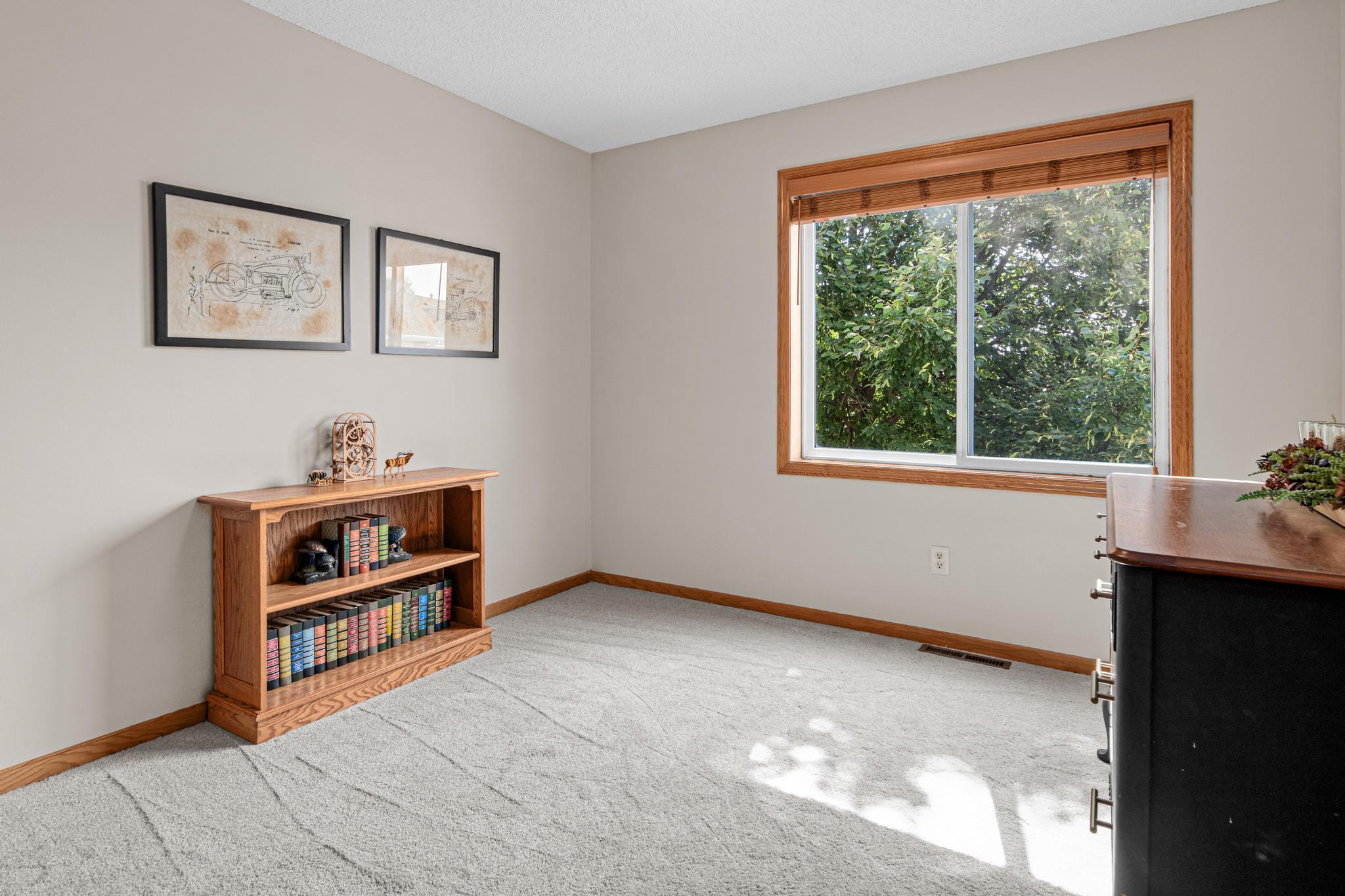 15123 Cimarron Court Property Photo 29