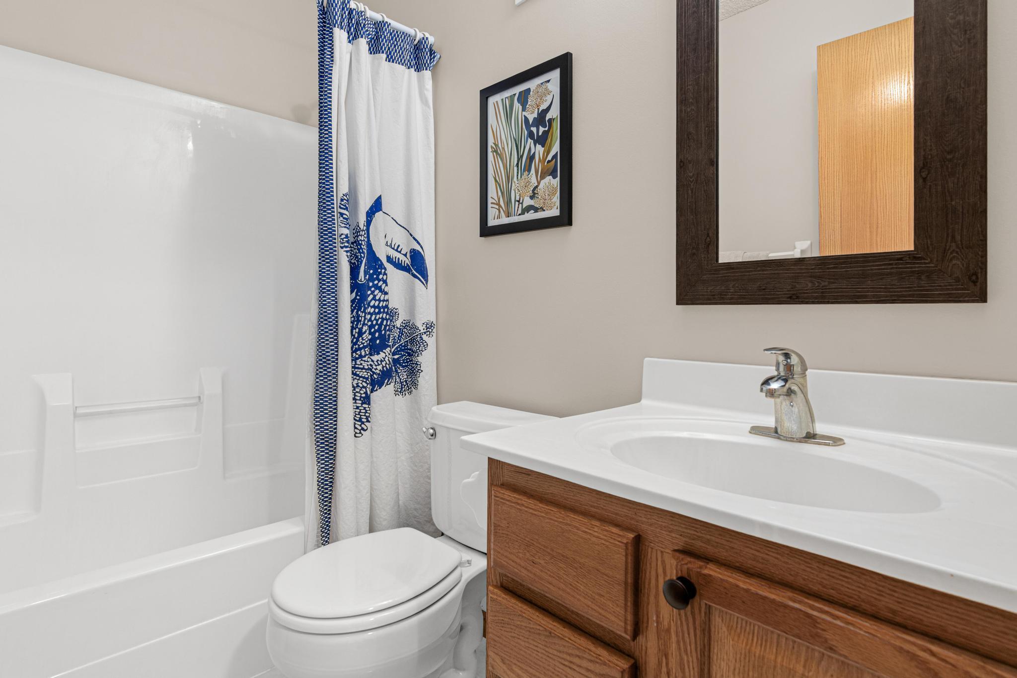 15123 Cimarron Court Property Photo 31
