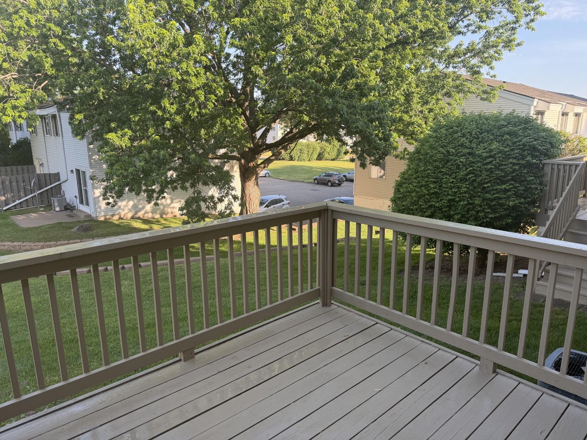 409 Dorland Place Property Photo 1