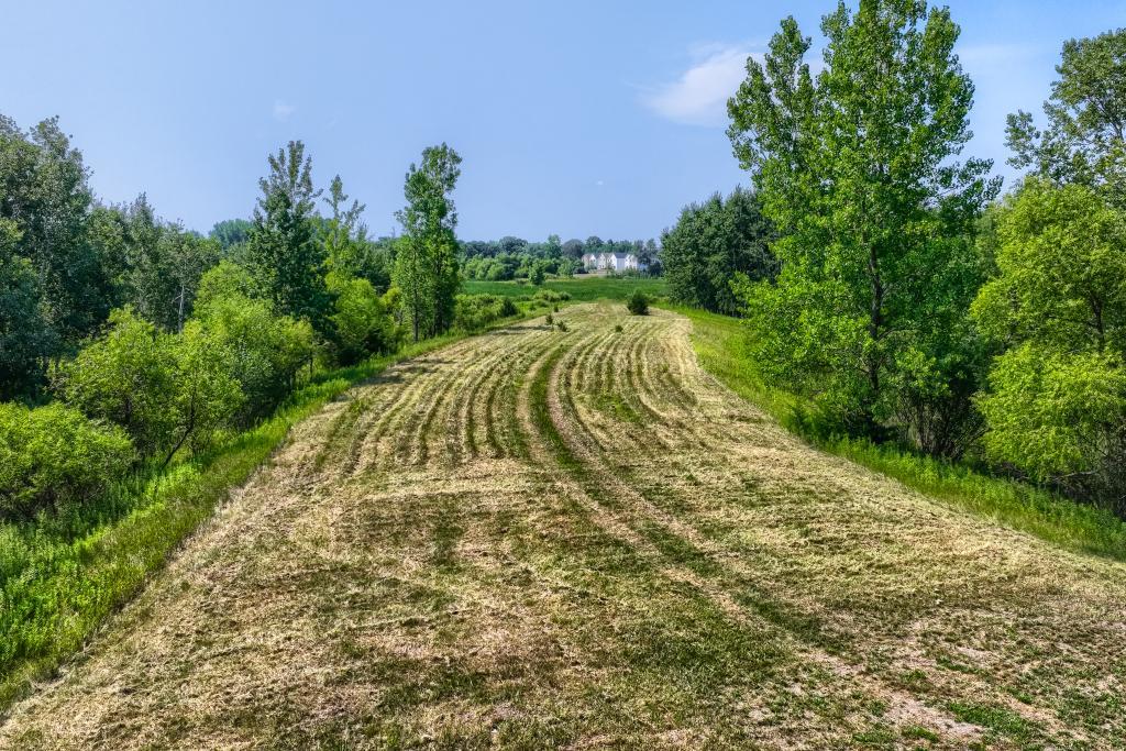 143 Xxx Eldorado Property Photo 2