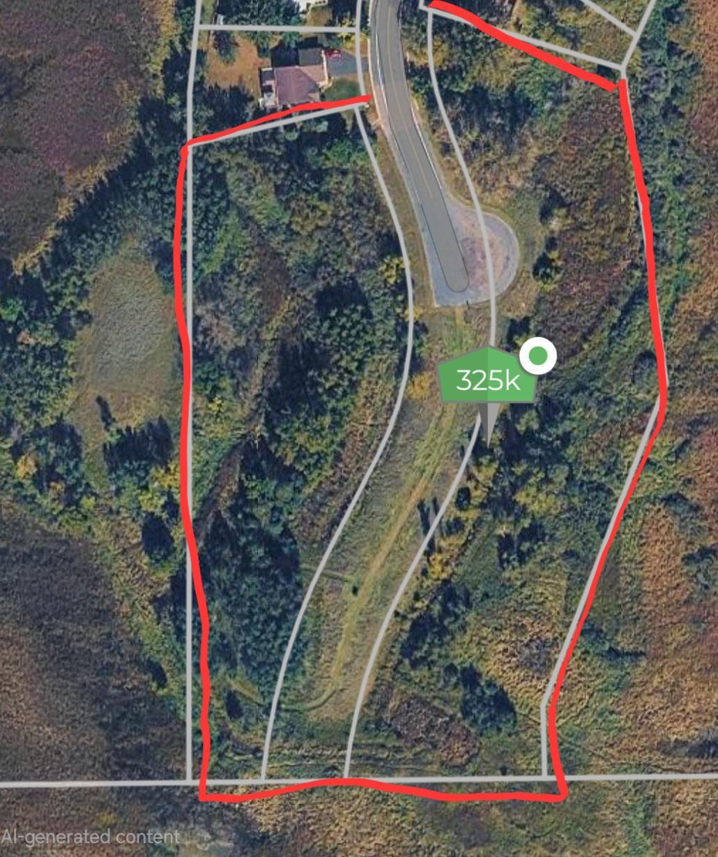 143 Xxx Eldorado Property Photo 12