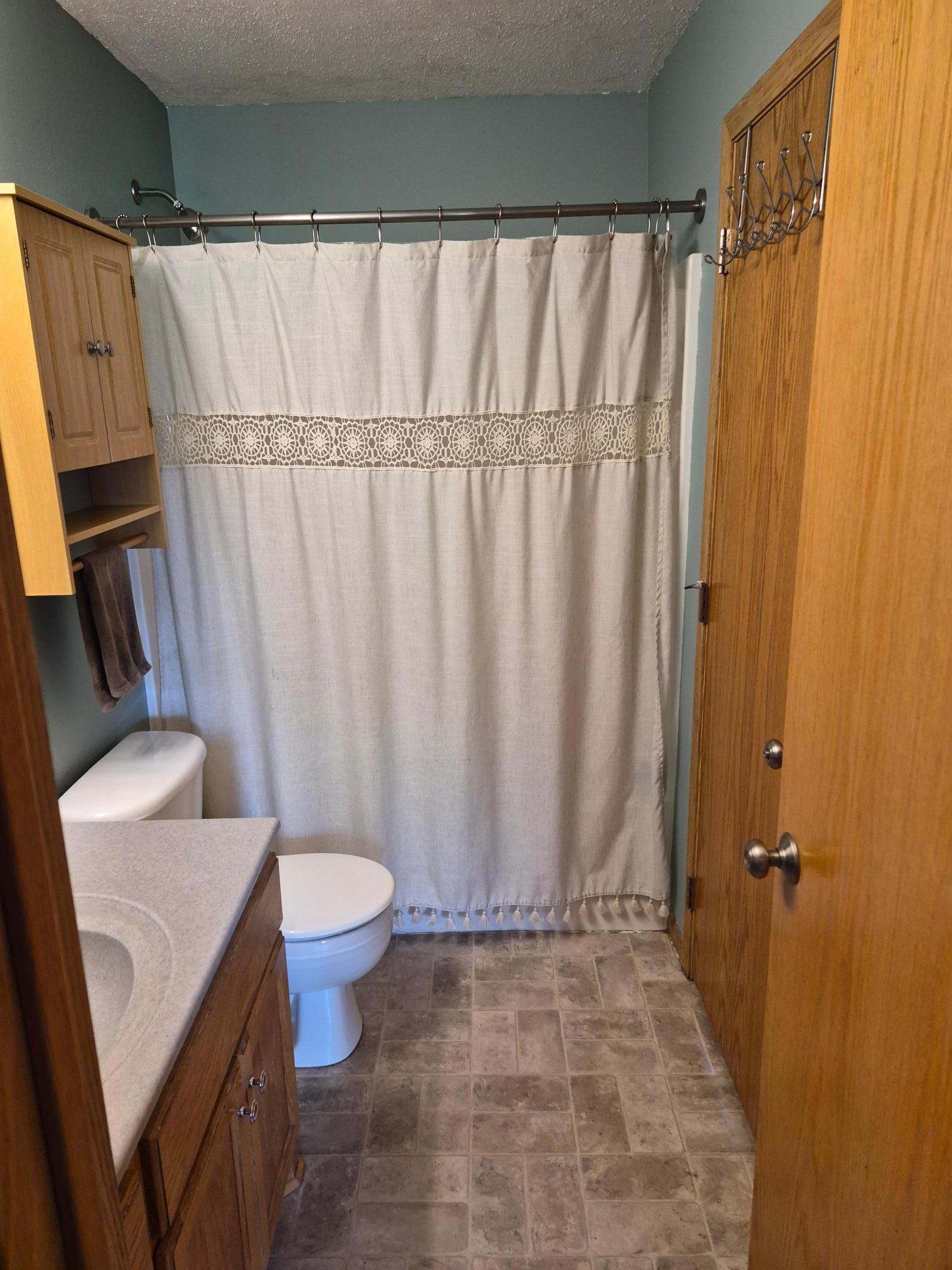 1104 6th Avenue Nw Property Photo 12