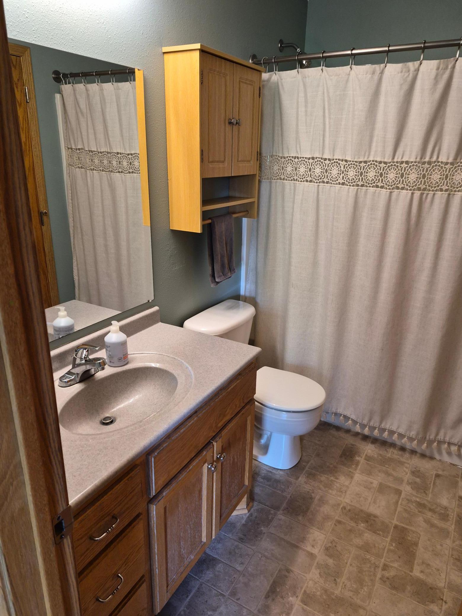 1104 6th Avenue Nw Property Photo 13