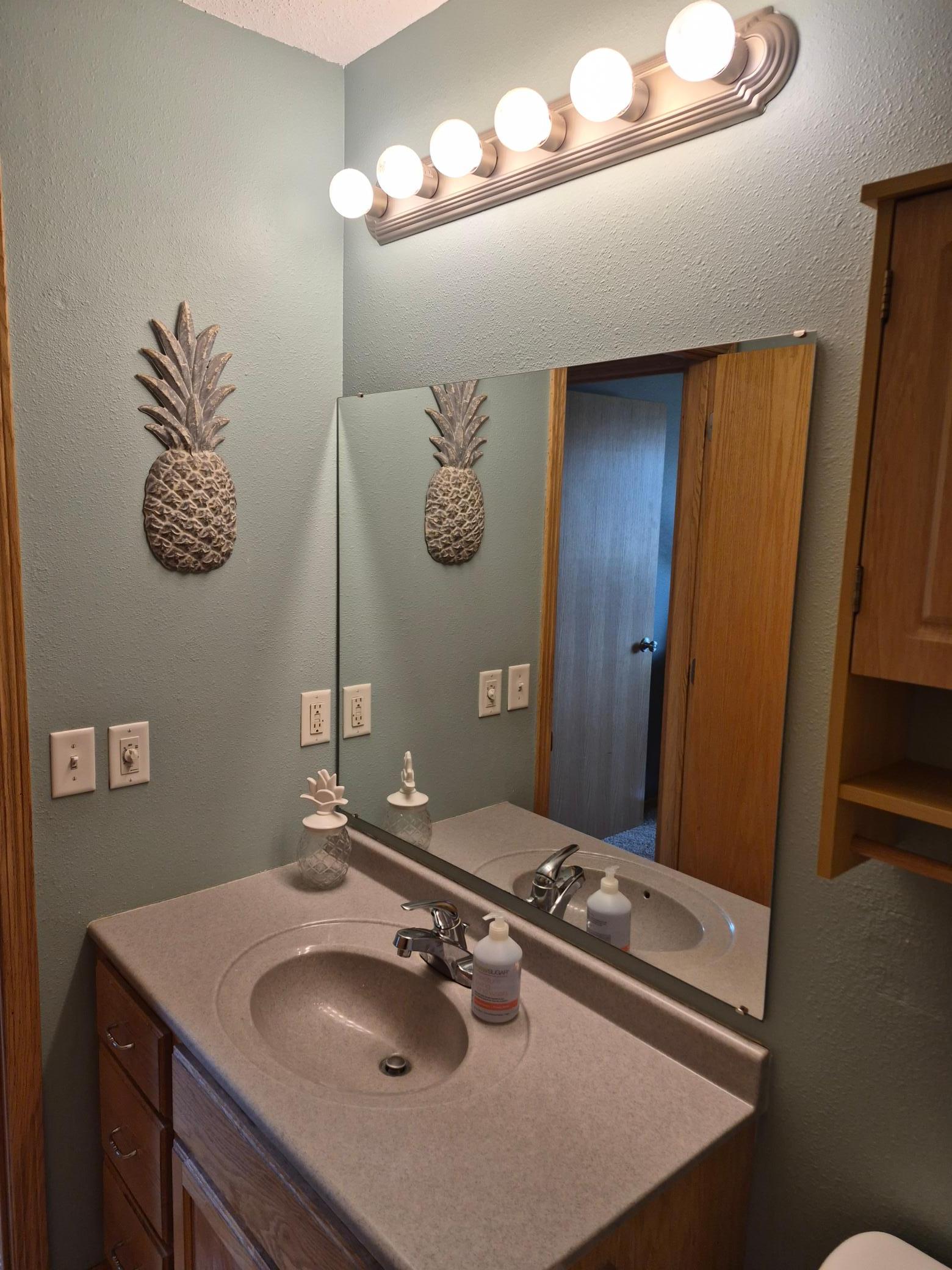 1104 6th Avenue Nw Property Photo 14