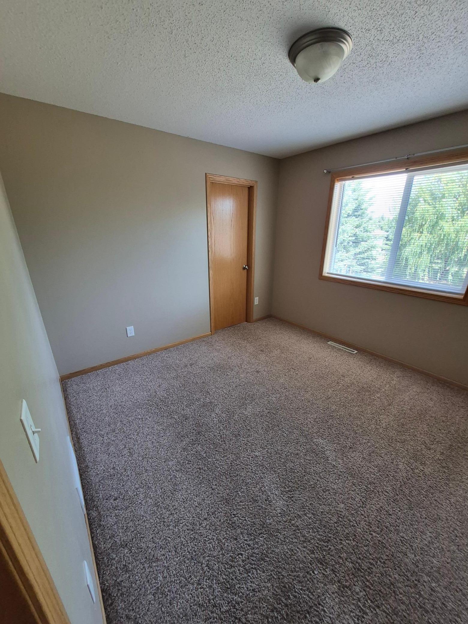 1104 6th Avenue Nw Property Photo 15