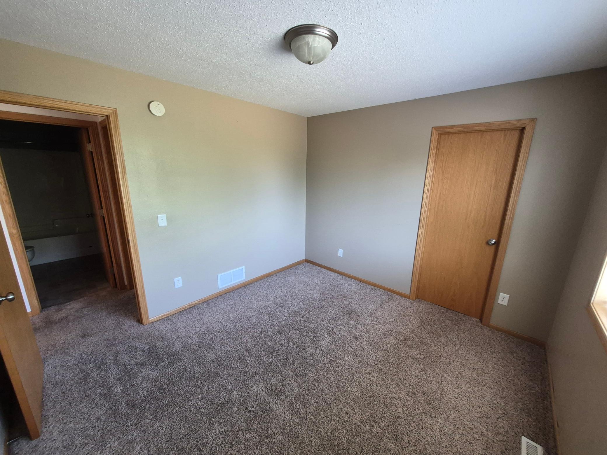 1104 6th Avenue Nw Property Photo 16