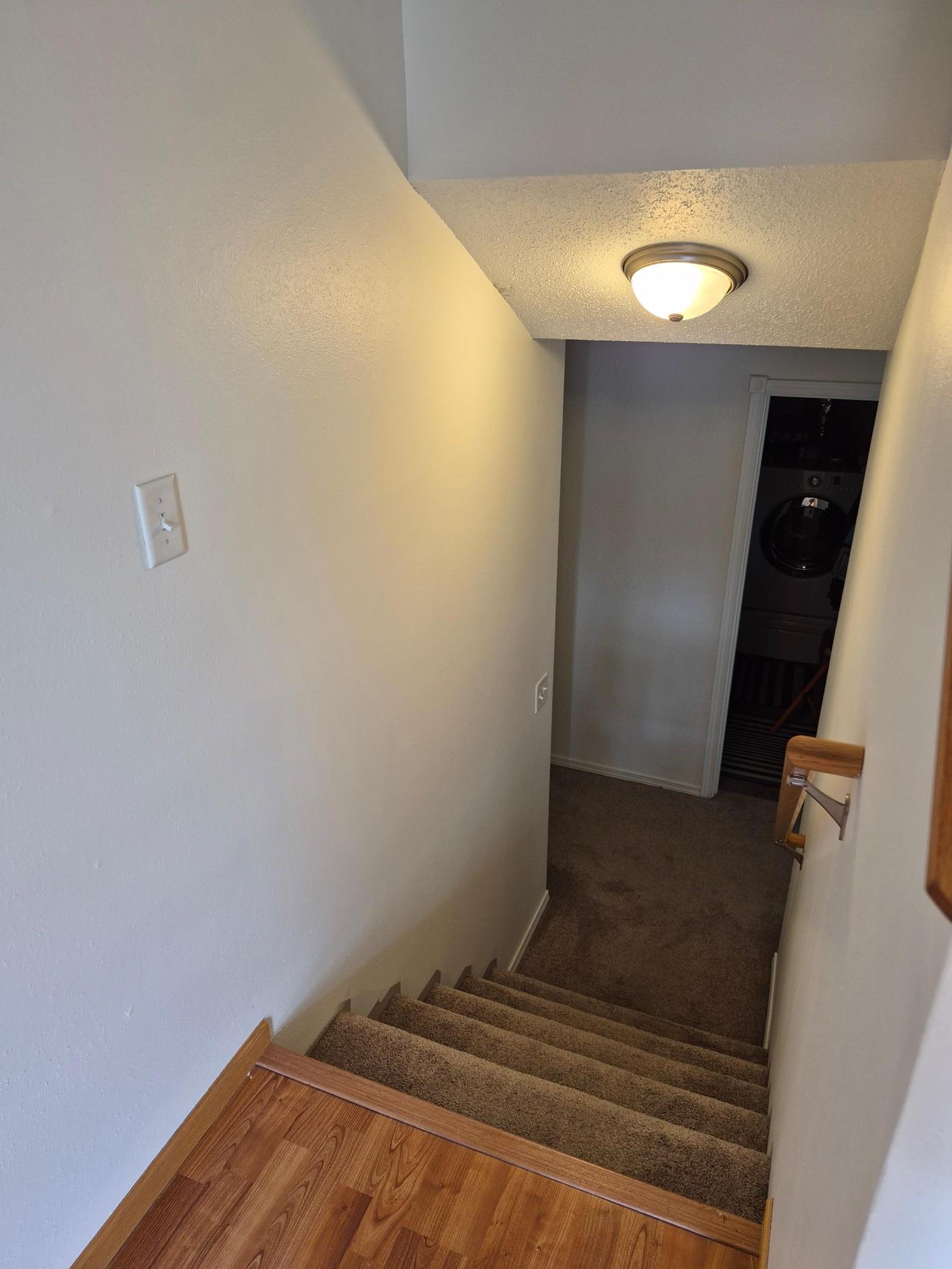 1104 6th Avenue Nw Property Photo 18