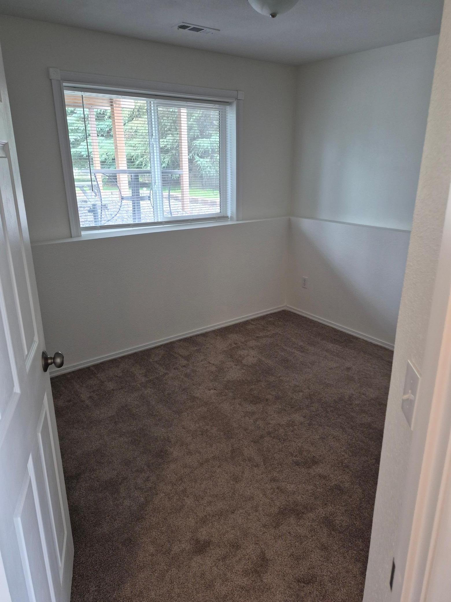 1104 6th Avenue Nw Property Photo 20