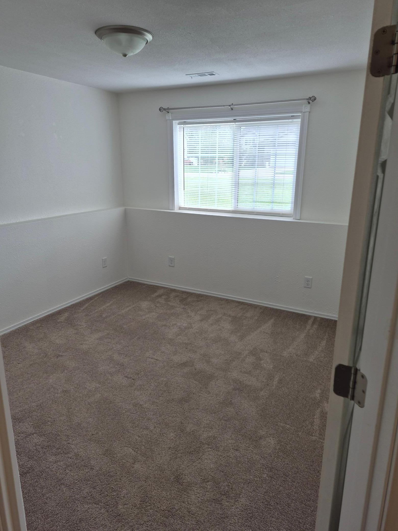 1104 6th Avenue Nw Property Photo 21