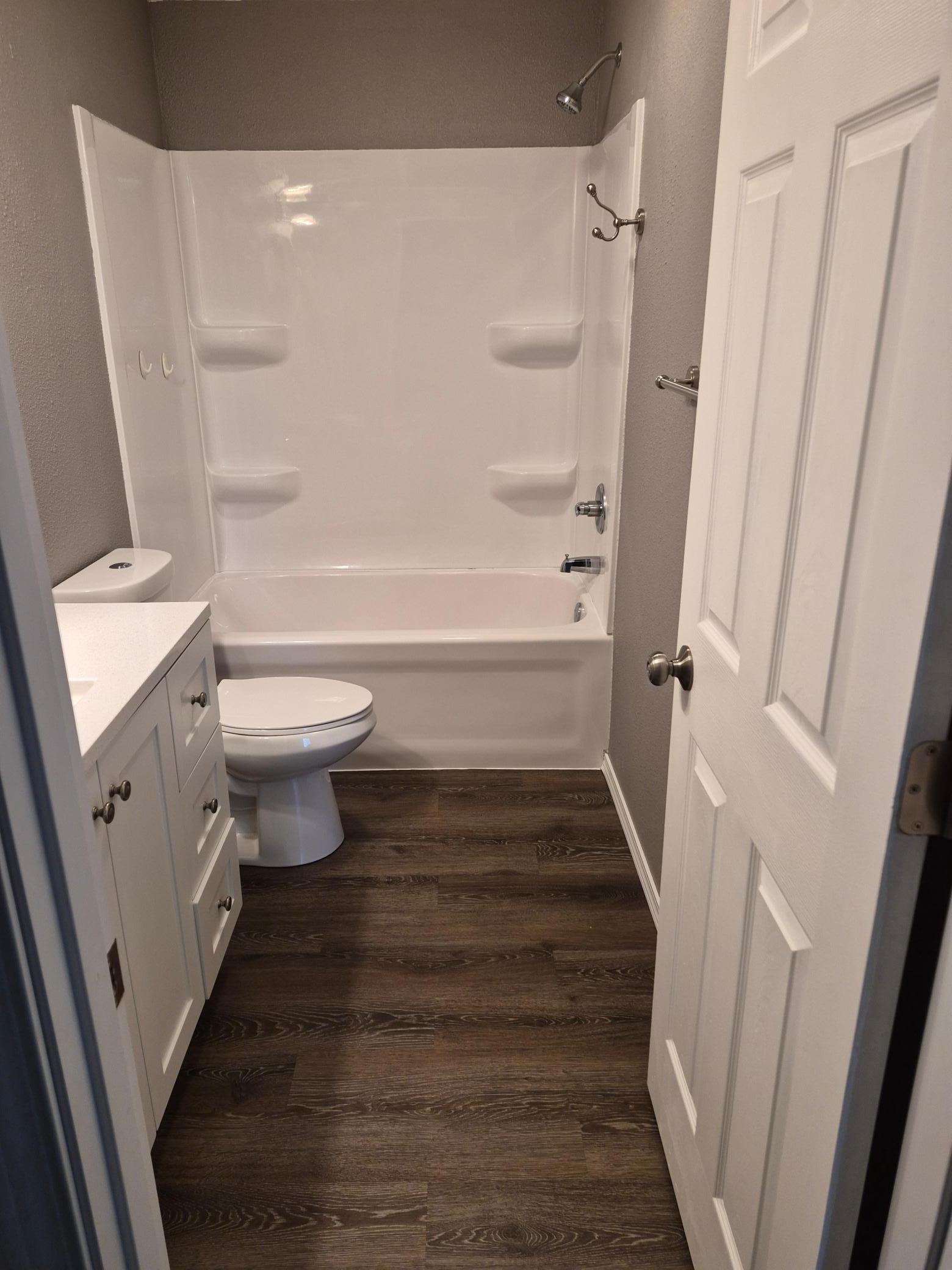 1104 6th Avenue Nw Property Photo 22