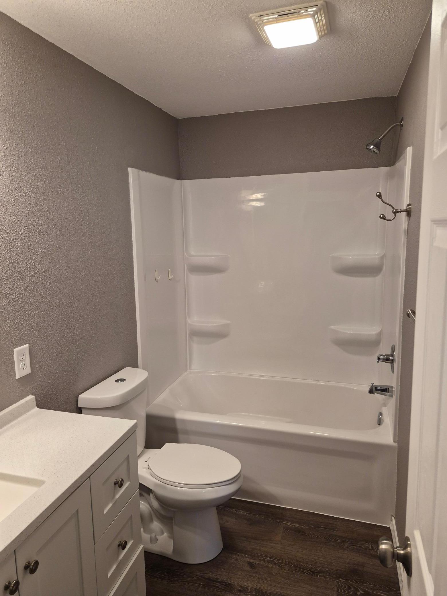 1104 6th Avenue Nw Property Photo 23