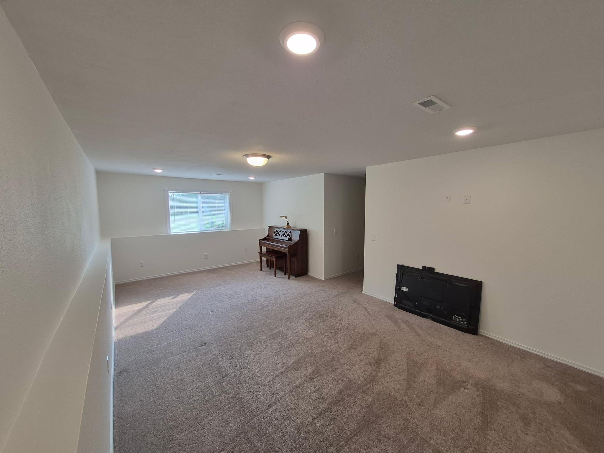 1104 6th Avenue Nw Property Photo 25