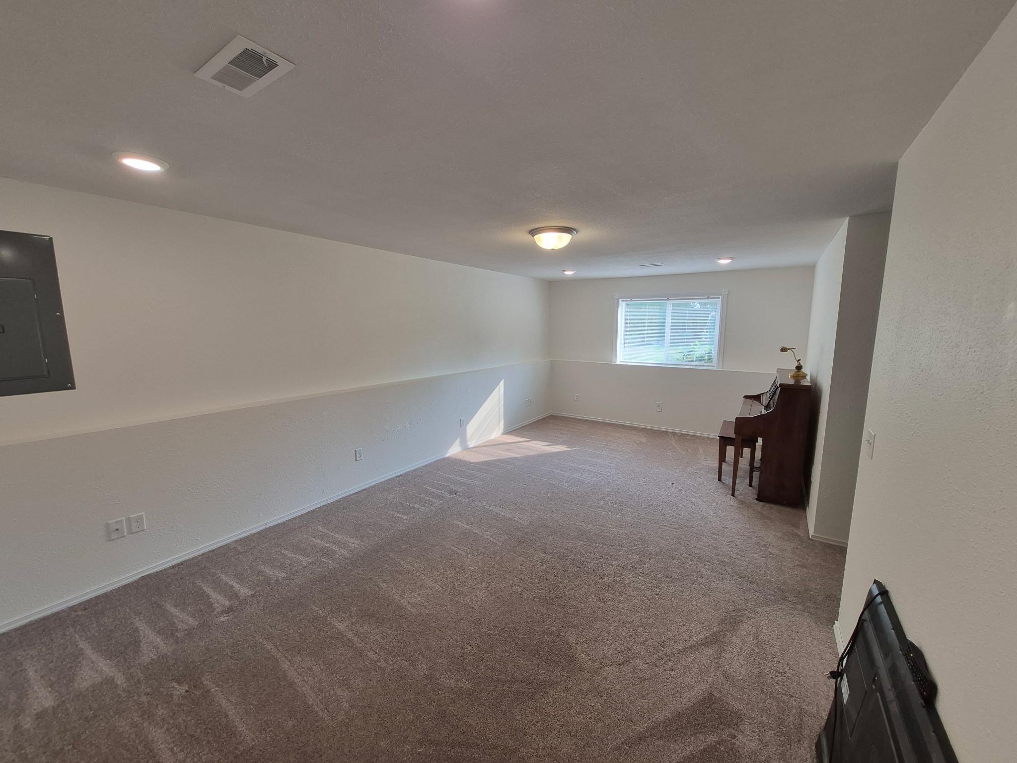 1104 6th Avenue Nw Property Photo 26