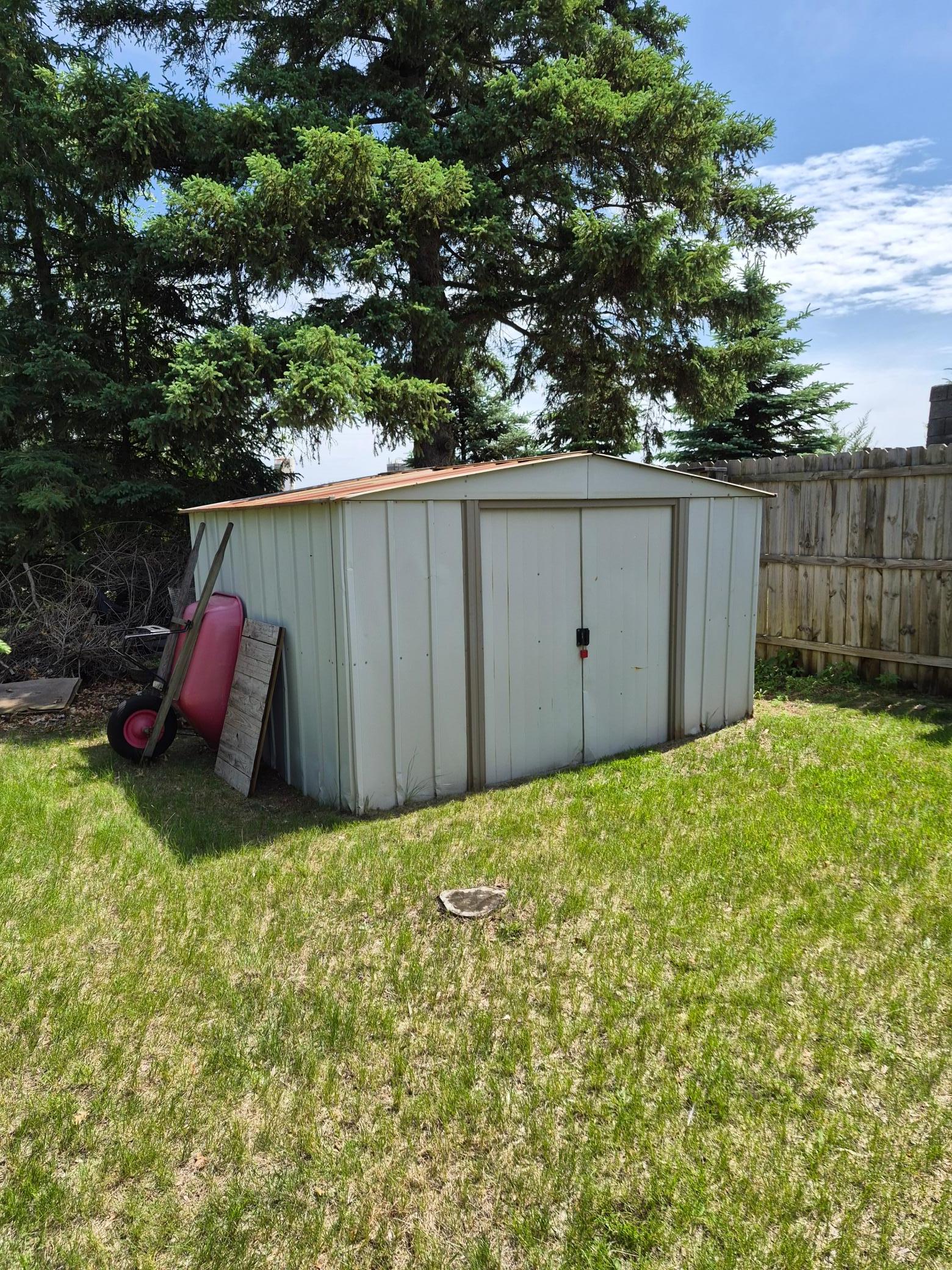 1104 6th Avenue Nw Property Photo 32