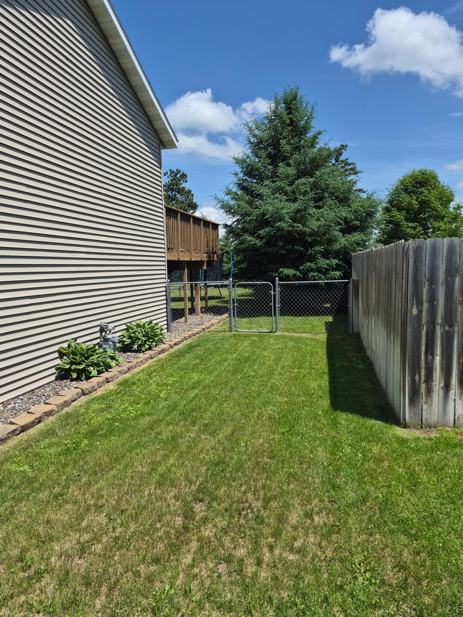 1104 6th Avenue Nw Property Photo 34