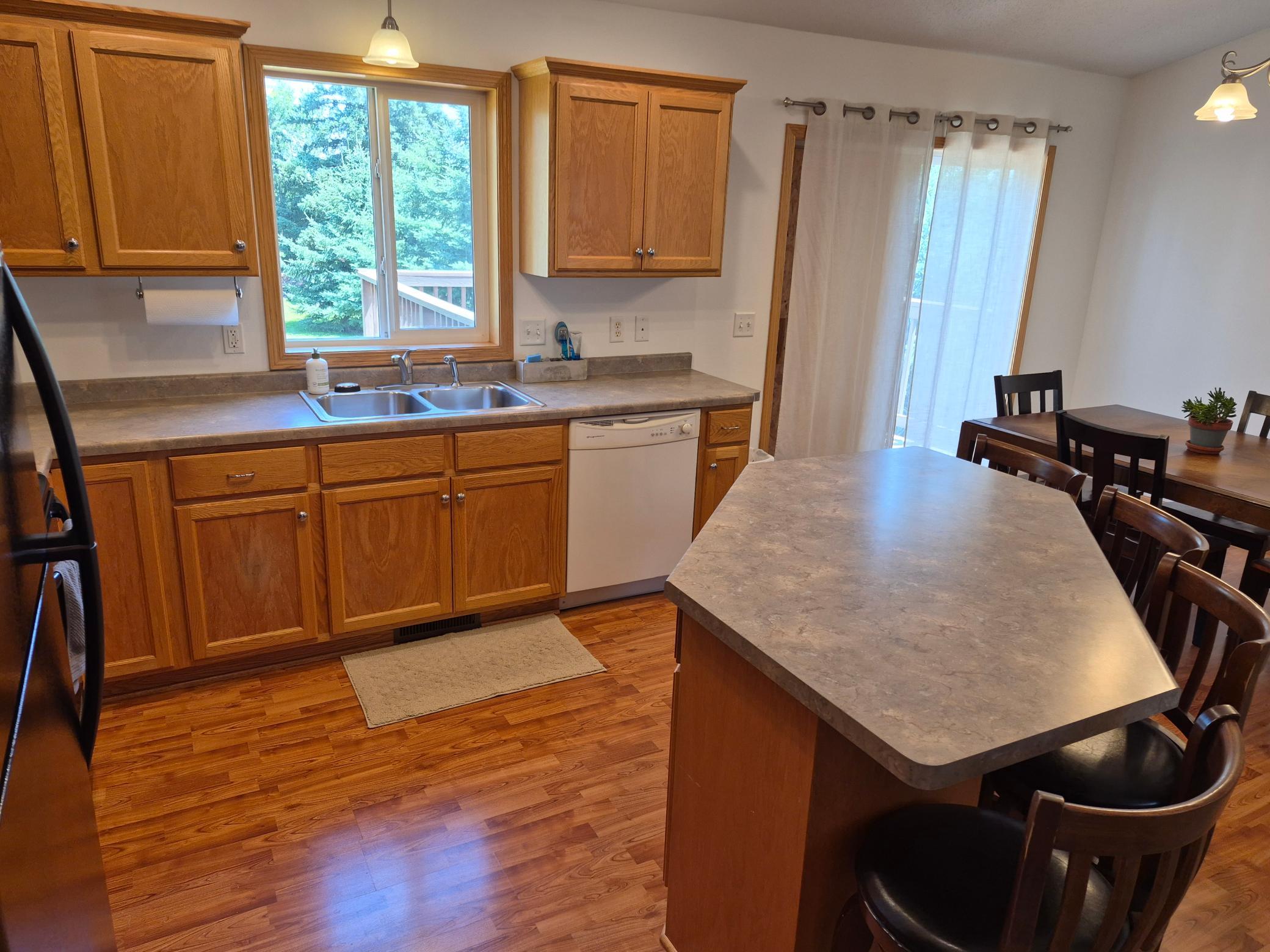 1104 6th Avenue Nw Property Photo 41
