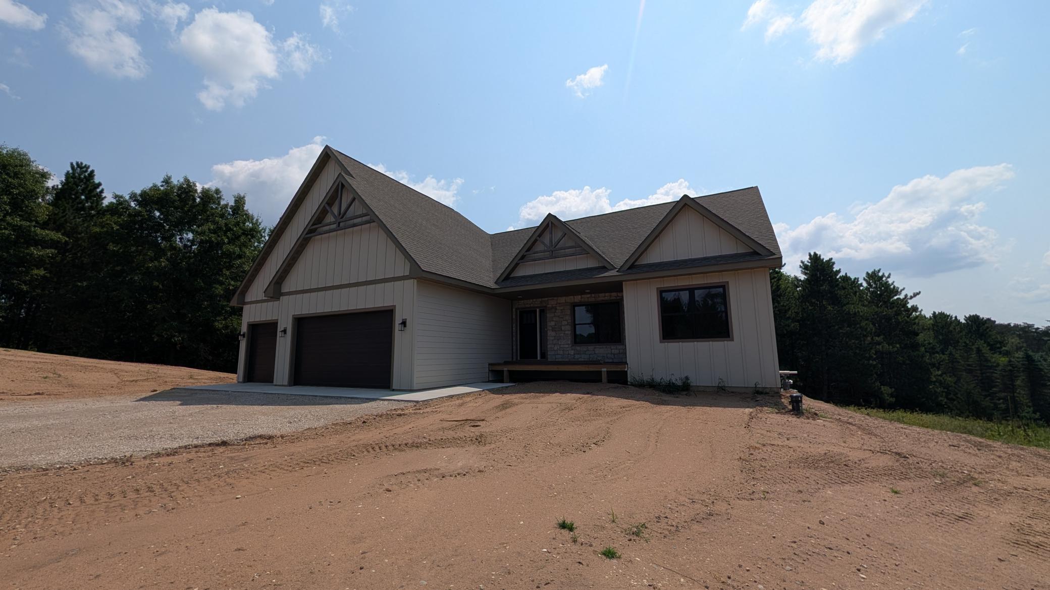 1199 60th Street Property Photo 3