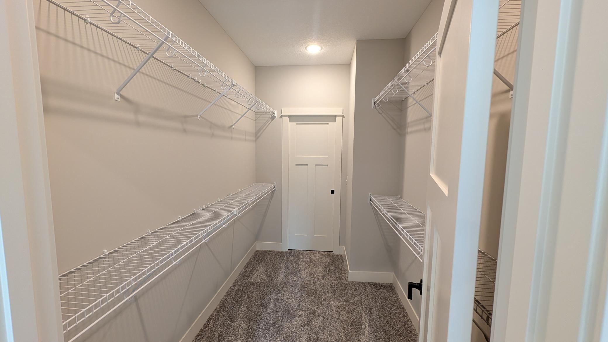 1199 60th Street Property Photo 12